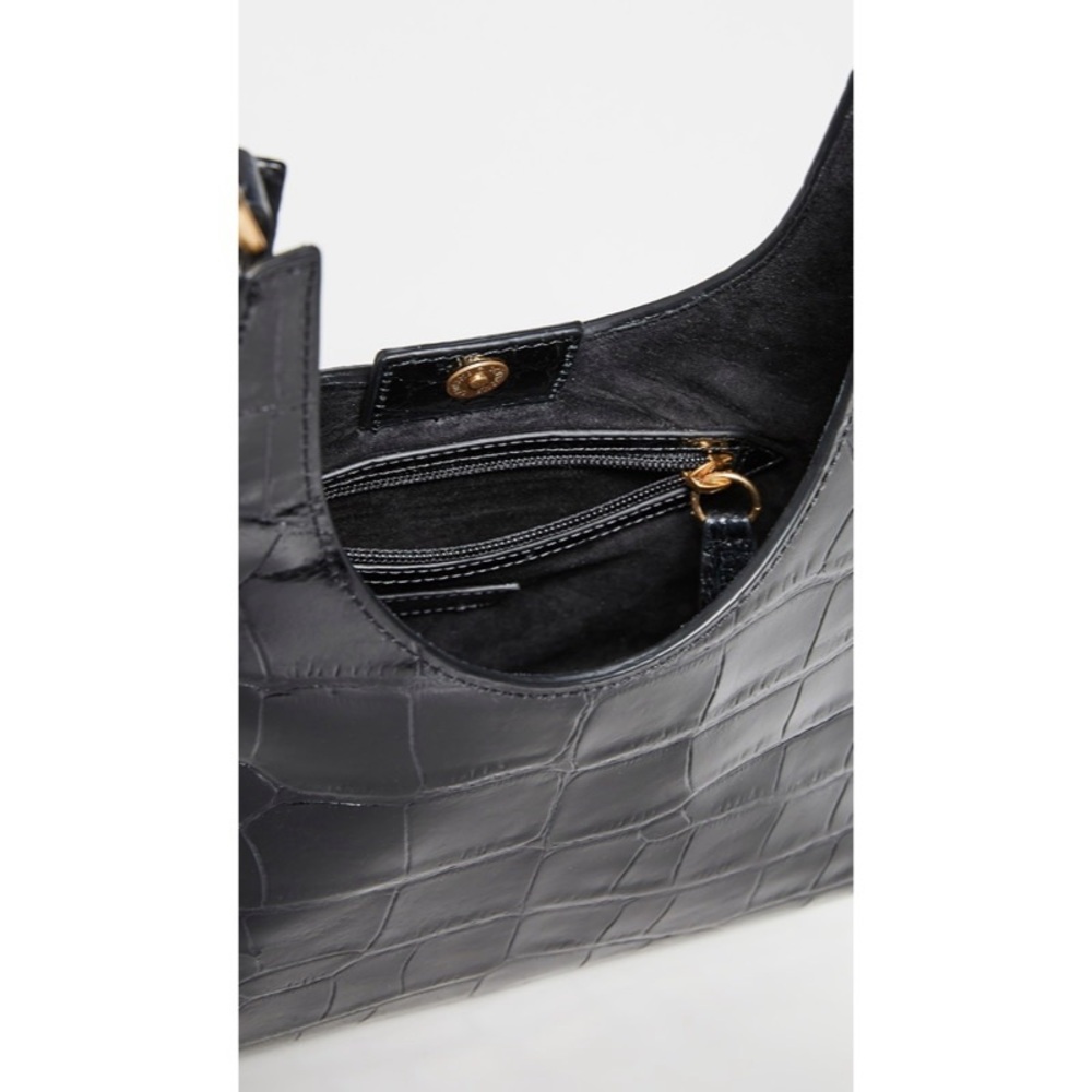 NWT STAUD Rey Bag - Picture 4 of 4